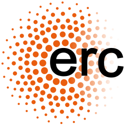 inline_image
