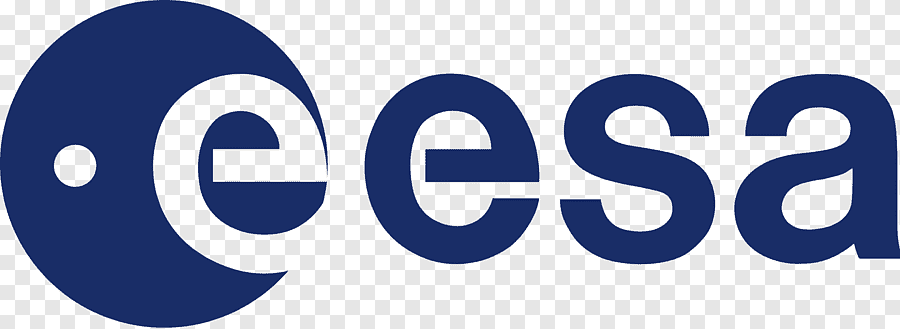 ERC logo