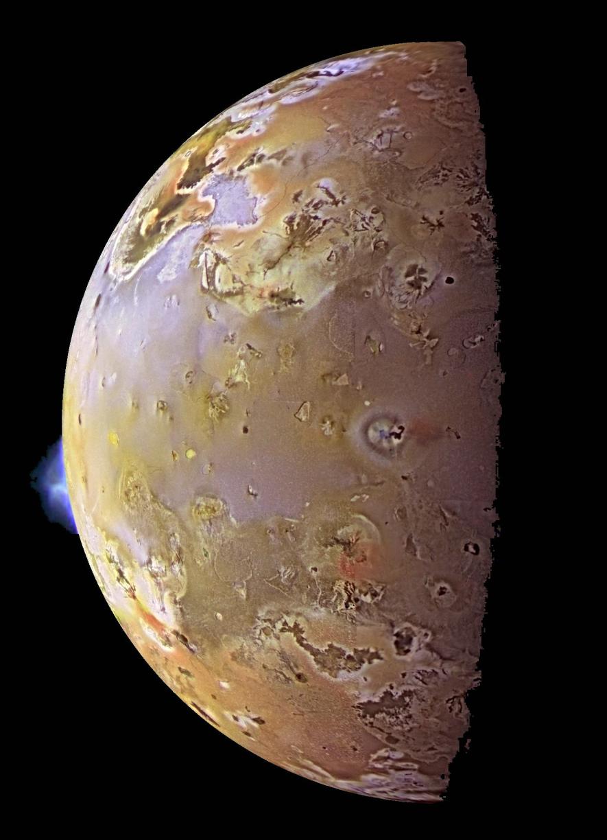 selected-2017-nature-io.jpg